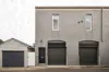 5/200-202 Albion Lane, Annandale, NSW 2038-Image