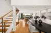 5/200-202 Albion Lane, Annandale, NSW 2038-Image