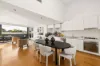 5/200-202 Albion Lane, Annandale, NSW 2038-Image