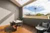 5/200-202 Albion Lane, Annandale, NSW 2038-Image