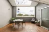 5/200-202 Albion Lane, Annandale, NSW 2038-Image
