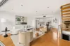 5/200-202 Albion Lane, Annandale, NSW 2038-Image