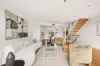 5/200-202 Albion Lane, Annandale, NSW 2038-Image