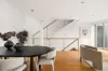 5/200-202 Albion Lane, Annandale, NSW 2038-Image