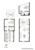 5/200-202 Albion Lane, Annandale, NSW 2038-Floorplan