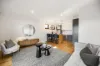 5/209 O G Road, Marden, SA 5070