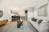 5/209 O G Road, Marden, SA 5070-Image
