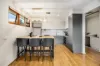 5/209 O G Road, Marden, SA 5070-Image