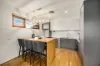5/209 O G Road, Marden, SA 5070-Image