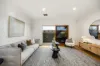 5/209 O G Road, Marden, SA 5070-Image