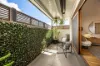 5/209 O G Road, Marden, SA 5070-Image