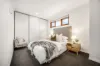 5/209 O G Road, Marden, SA 5070-Image