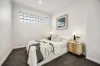 5/209 O G Road, Marden, SA 5070-Image