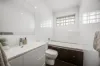 5/209 O G Road, Marden, SA 5070-Image