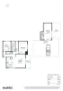 5/209 O G Road, Marden, SA 5070-Floorplan
