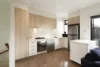 5/209 Station Street, Edithvale, Vic 3196-Image