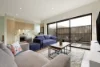 5/209 Station Street, Edithvale, Vic 3196-Image