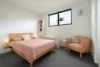 5/209 Station Street, Edithvale, Vic 3196-Image