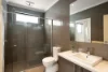 5/209 Station Street, Edithvale, Vic 3196-Image