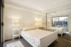 5/209 Station Street, Edithvale, Vic 3196-Image