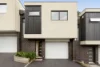 5/209 Station Street, Edithvale, Vic 3196-Image