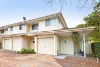 5/21-23 Grasmere Street, Mount Saint Thomas, NSW 2500