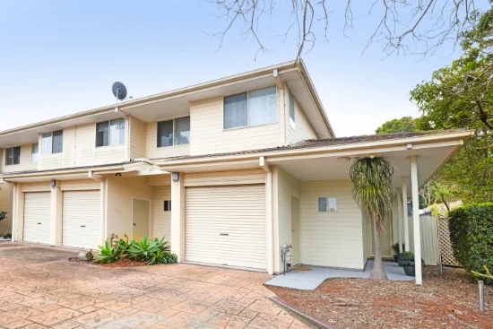 5/21-23 Grasmere Street, Mount Saint Thomas, NSW 2500