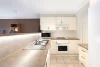 5/21-23 Grasmere Street, Mount Saint Thomas, NSW 2500-Image