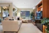 5/21-23 Grasmere Street, Mount Saint Thomas, NSW 2500-Image