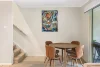 5/21-23 Grasmere Street, Mount Saint Thomas, NSW 2500-Image