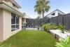 5/21-23 Grasmere Street, Mount Saint Thomas, NSW 2500-Image