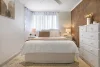5/21-23 Grasmere Street, Mount Saint Thomas, NSW 2500-Image