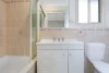 5/21-23 Grasmere Street, Mount Saint Thomas, NSW 2500-Image