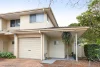 5/21-23 Grasmere Street, Mount Saint Thomas, NSW 2500-Image