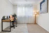 5/21-23 Grasmere Street, Mount Saint Thomas, NSW 2500-Image