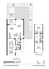 5/21-23 Grasmere Street, Mount Saint Thomas, NSW 2500-Floorplan