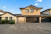 5/21 Blenheim Avenue, Rooty Hill, NSW 2766