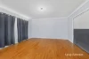 5/21 Blenheim Avenue, Rooty Hill, NSW 2766-Image