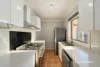 5/21 Blenheim Avenue, Rooty Hill, NSW 2766-Image