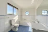 5/21 Blenheim Avenue, Rooty Hill, NSW 2766-Image