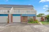 5/21 Cross Street, Forster, NSW 2428