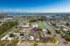 5/21 Cross Street, Forster, NSW 2428-Image