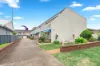5/21 Cross Street, Forster, NSW 2428-Image
