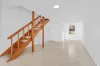 5/21 Cross Street, Forster, NSW 2428-Image