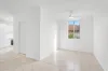 5/21 Cross Street, Forster, NSW 2428-Image