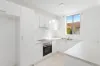 5/21 Cross Street, Forster, NSW 2428-Image