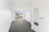 5/21 Cross Street, Forster, NSW 2428-Image