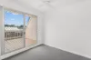 5/21 Cross Street, Forster, NSW 2428-Image