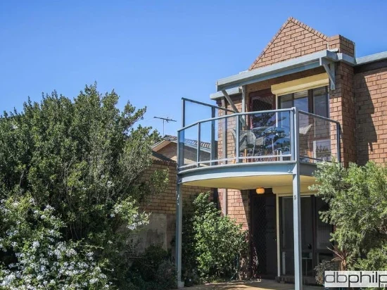 5/21 Esplanade, Semaphore South, SA 5019