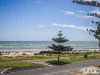 5/21 Esplanade, Semaphore South, SA 5019-Image